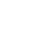 短视频账号购买交易网